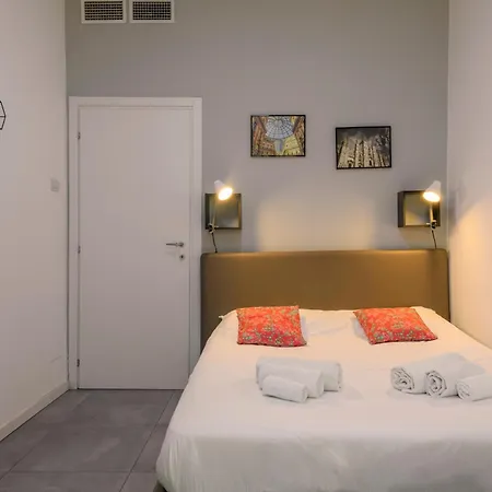 Pathouse * מילאנו